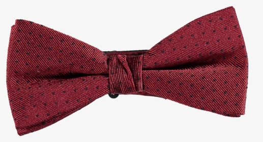 Bowties Bow Tie Dots - Polka Dot, HD Png Download, Transparent PNG
