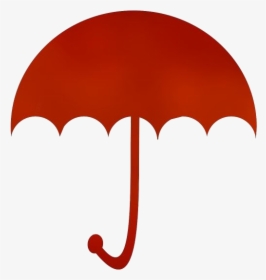 Cute Umbrella Png Image For Download - Umbrella, Transparent Png, Transparent PNG