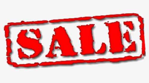 Sale Vector Transparent Png Image - Sale Sign, Png Download, Transparent PNG