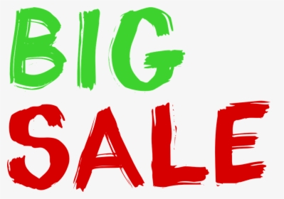 Big, Sale, Best, Offer, Advertising, Product, Promotion - Best Sale Ever Png, Transparent Png, Transparent PNG