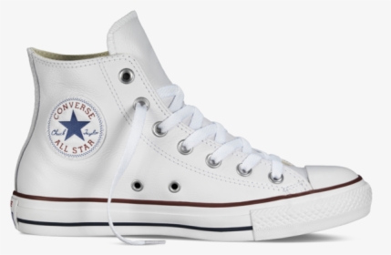 converse high tops png