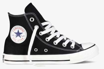 Converse M9160, HD Png Download, Transparent PNG