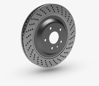 Brake, HD Png Download, Transparent PNG