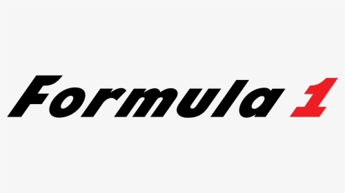 Formula 1 Logo 2000, HD Png Download, Transparent PNG