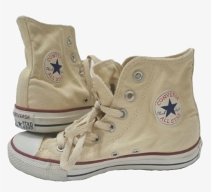 Converse, Transparent, And Shoes Image - Boot, HD Png Download, Transparent PNG