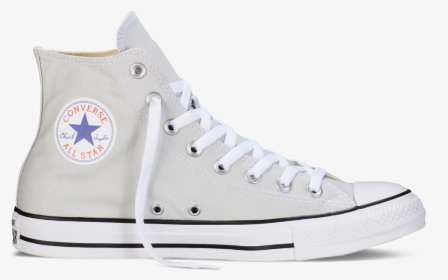 Transparent All Star Png - Yellow High Top Converse Womens, Png Download, Transparent PNG