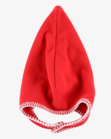 Gnome Hat Png - Knit Cap, Transparent Png, Transparent PNG