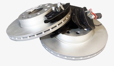 Brake, HD Png Download, Transparent PNG