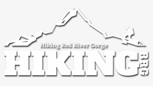 Clip Art Guided Day And Overnight - Hiking Day Logo, HD Png Download, Transparent PNG