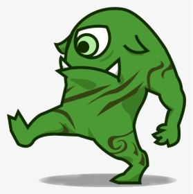 File Peo Svg Wikimedia - Monestor Png, Transparent Png, Transparent PNG