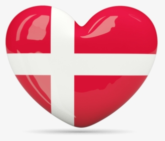 Download Flag Icon Of Denmark At Png Format - Brazilian Flag Emoji Png, Transparent Png, Transparent PNG