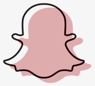 snap chat png images transparent snap chat image download pngitem snap chat png images transparent snap