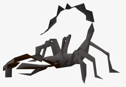 Araneus, HD Png Download, Transparent PNG