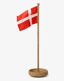 Bordflag Træ, HD Png Download, Transparent PNG