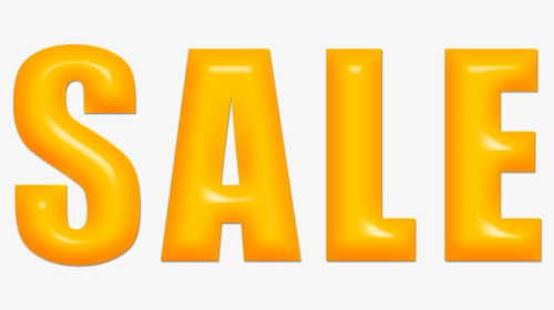 Sale, Discount, Price, Offer, Shopping - Graphics, HD Png Download, Transparent PNG
