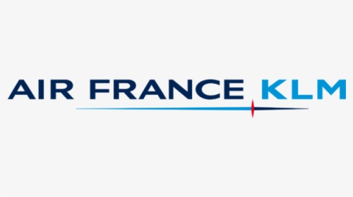 Air France Symbol Png, Transparent Png, Transparent PNG