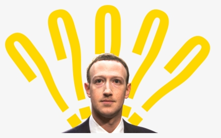 Here Are All The Questions Zuckerberg Promised Lawmakers - Male, HD Png Download, Transparent PNG