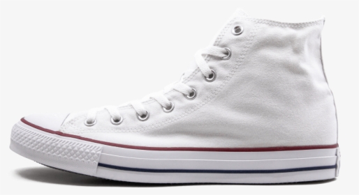 Transparent White Converse Png - Skate Shoe, Png Download, Transparent PNG