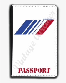 Air France Logo Png, Transparent Png, Transparent PNG