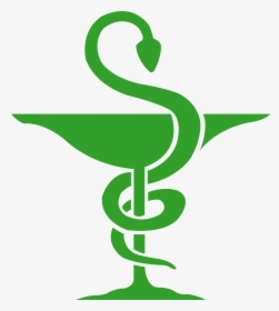 Pharmacy Symbol, HD Png Download, Transparent PNG