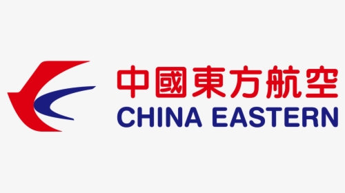 China Eastern Airlines, HD Png Download, Transparent PNG