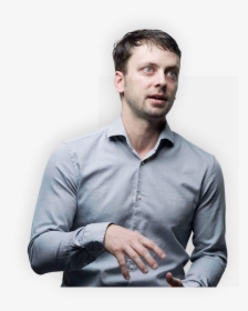 Gentleman, HD Png Download, Transparent PNG
