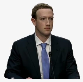 Gentleman, HD Png Download, Transparent PNG