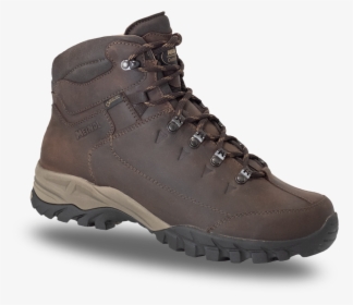 Comfort Fit® Light Hiker   Class Lazyload Lazyload - Hiking Shoe, HD Png Download, Transparent PNG