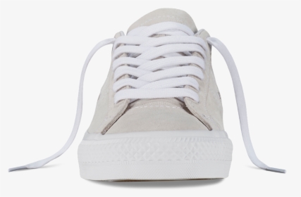 Converse Cons One Star Pro Egret Free Shipping - Sneakers, HD Png Download, Transparent PNG