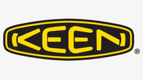 Keen, HD Png Download, Transparent PNG