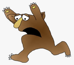 Cartoon, HD Png Download, Transparent PNG