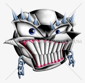 Cartoon, HD Png Download, Transparent PNG