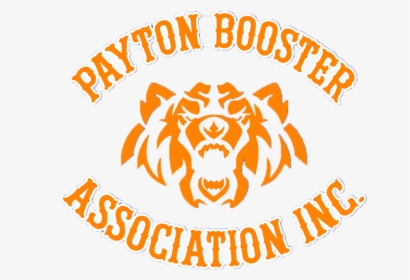 Paytonboosterassoc Bluegroundlogo - Illustration, HD Png Download, Transparent PNG