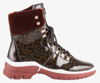 Image - Work Boots, HD Png Download, Transparent PNG