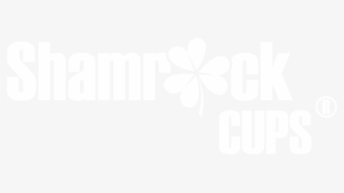 Shamrock Cups Inc - Plan White, HD Png Download, Transparent PNG