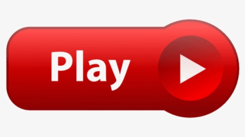 Buy Now Button Png - Call Us Now Png, Transparent Png, Transparent PNG