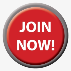 Join Now Png Transparent Images - Join Logo Png, Png Download, Transparent PNG