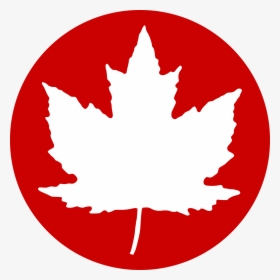 Red Cross Symbol Clipart - If Us And Canada Were One Country, HD Png Download, Transparent PNG