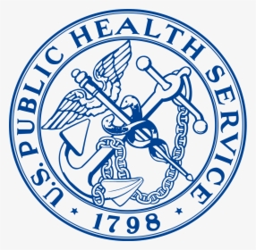 Public Health Service Symbol, HD Png Download, Transparent PNG