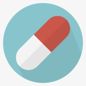 Medicine Pills Background Png Image - Medicine Png, Transparent Png, Transparent PNG