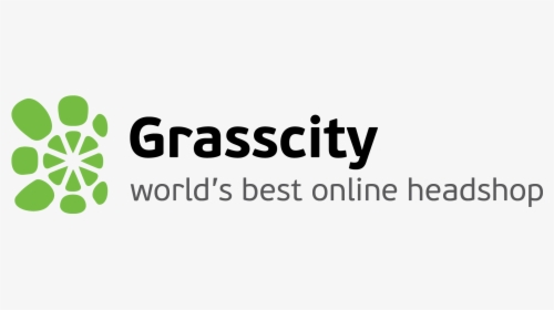 Grasscity Transparent Logo, HD Png Download, Transparent PNG