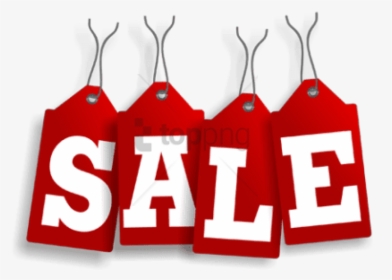 Black Friday Sale Transparent , Png Download - Sale Png, Png Download, Transparent PNG