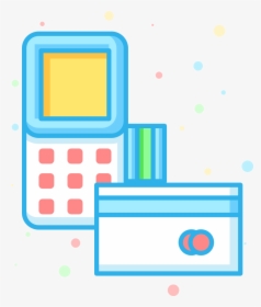 Payment Method Icon - Business, HD Png Download, Transparent PNG