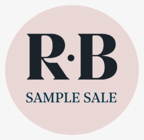 Graphic Design, HD Png Download, Transparent PNG
