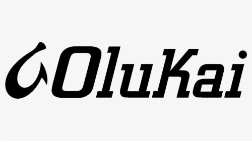 Olukai - Olukai Shoe Brand, HD Png Download, Transparent PNG