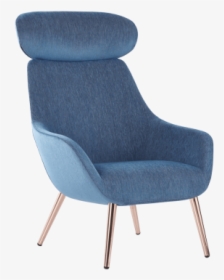 $urn$ - Chair, HD Png Download, Transparent PNG