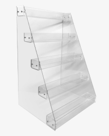 Shelf, HD Png Download, Transparent PNG