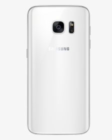 Samsung Galaxy S7 Screen Repairs - Samsung, HD Png Download, Transparent PNG