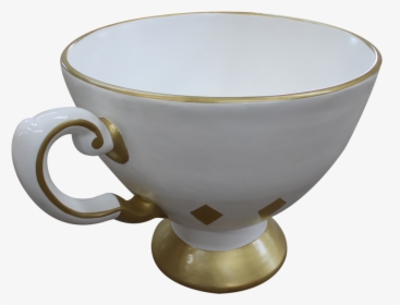 Cup, HD Png Download, Transparent PNG
