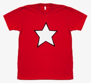 No Fue Penal Shirt, HD Png Download, Transparent PNG